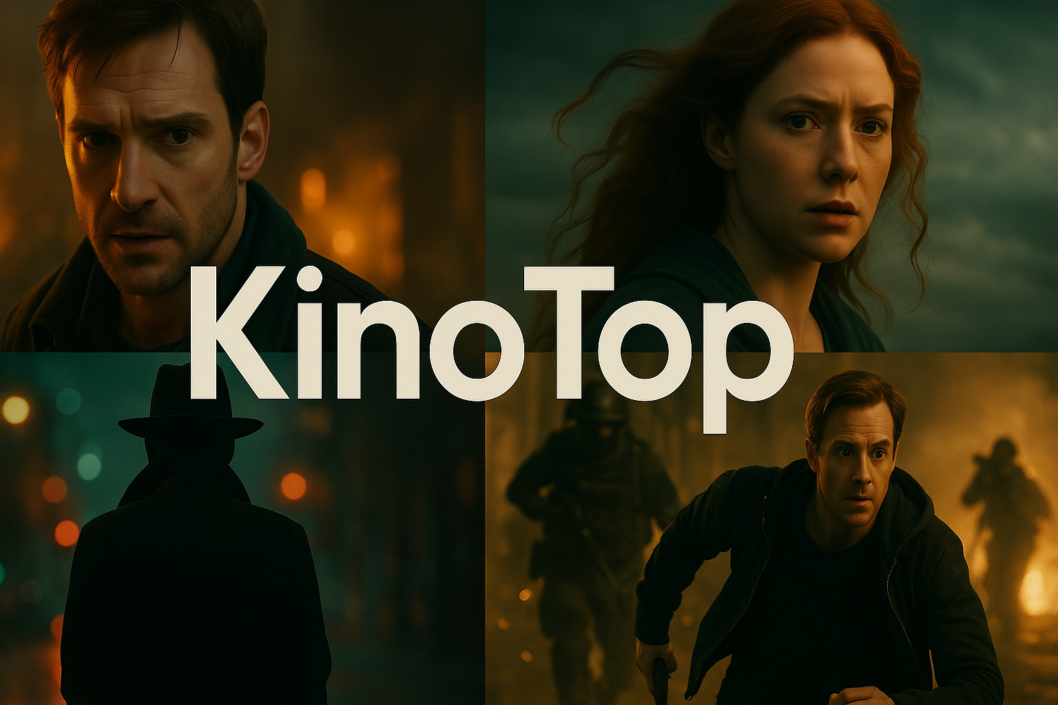 Kino